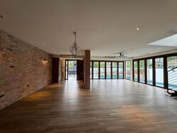 Hillcrest Park (D11), Terrace #518362951